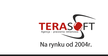 nav_logo_terasoft